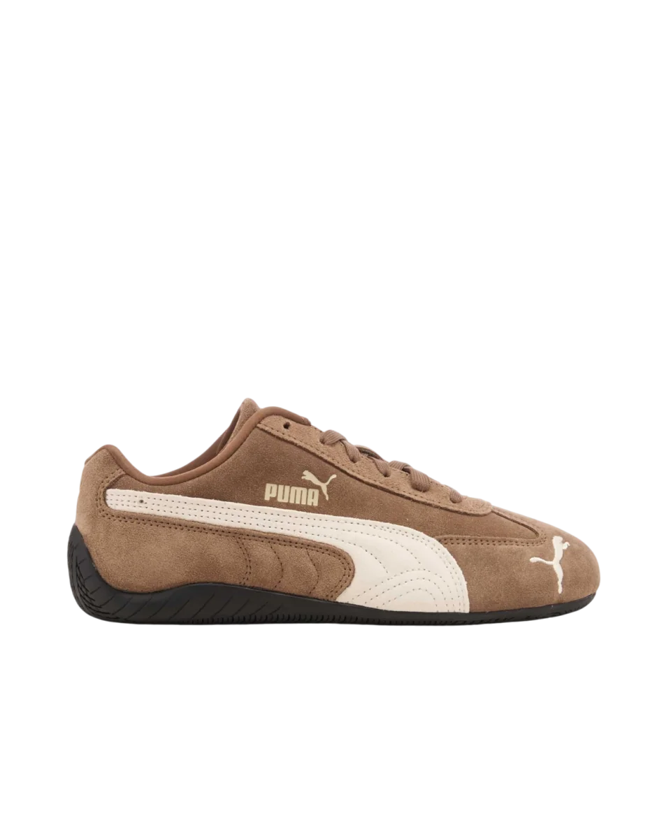 PUMA Speedcat OG 'Haute Coffee'