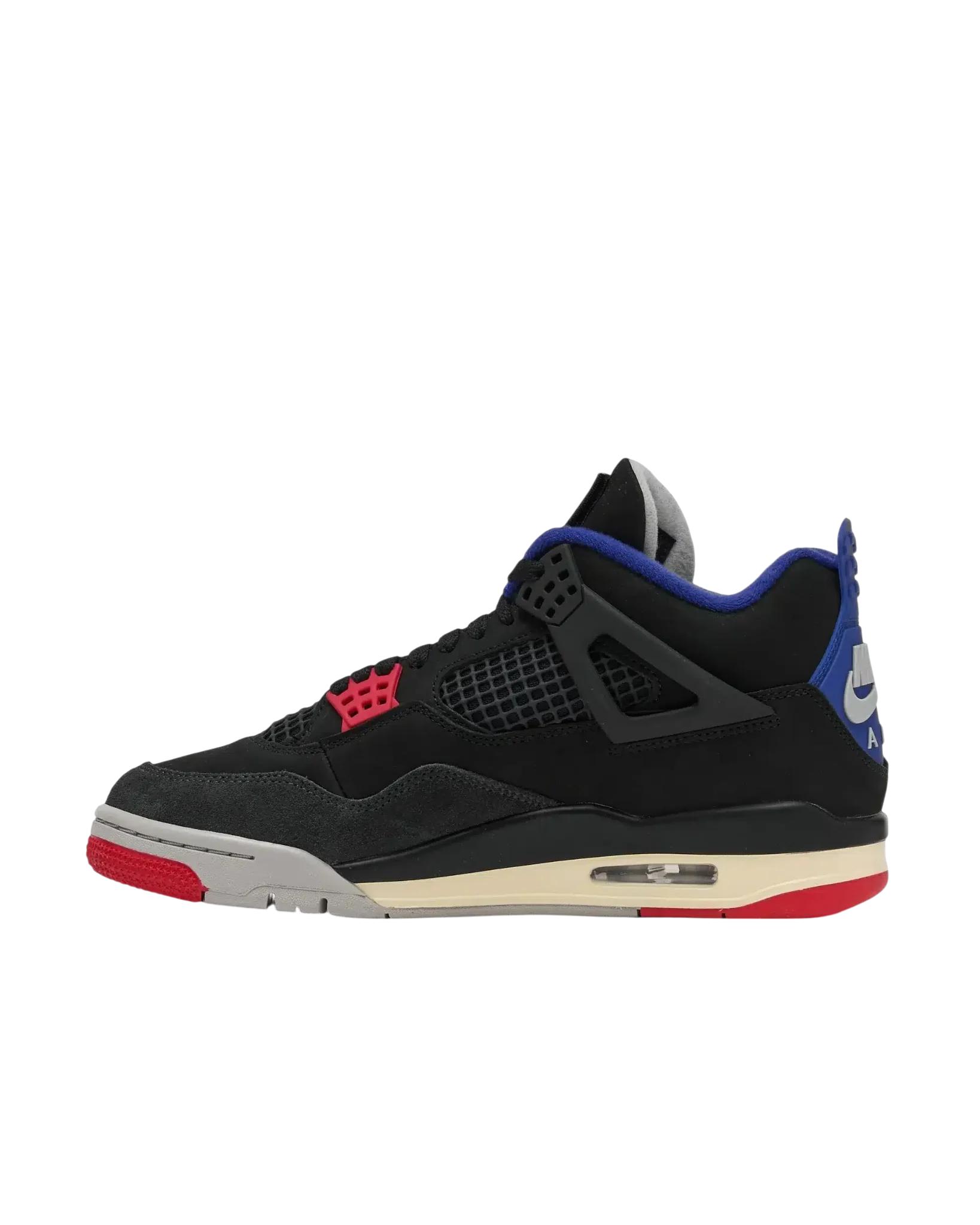Air Jordan 4 Retro OG "Rare Air"