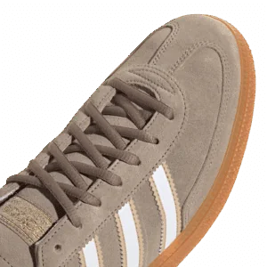 JH5443_8_FOOTWEAR_Photography_DetailView1_transparent.png