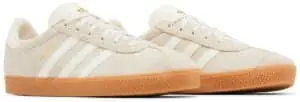 imgi_116_1612188_08.jpg