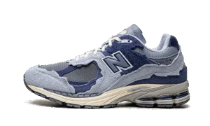 imgi_116_new-balance-2002r-protection-pack-light-arctic-grey-purple-4