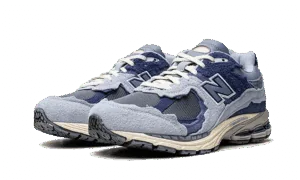 imgi_117_new-balance-2002r-protection-pack-light-arctic-grey-purple-3