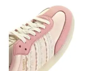 imgi_39_Adidas_Samba_OG_W_Wonder_Quartz_Off_White_Wonder_Mauve_JR8830_1