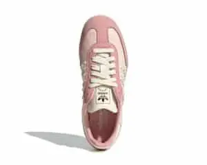 imgi_42_Adidas_Samba_OG_W_Wonder_Quartz_Off_White_Wonder_Mauve_JR8830_4