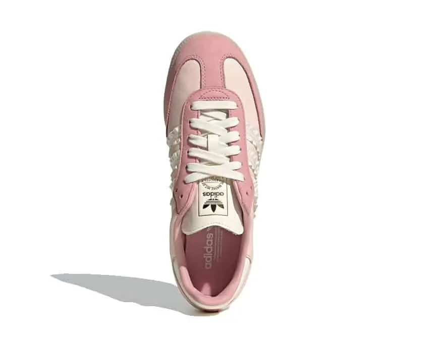 imgi_42_Adidas_Samba_OG_W_Wonder_Quartz_Off_White_Wonder_Mauve_JR8830_4