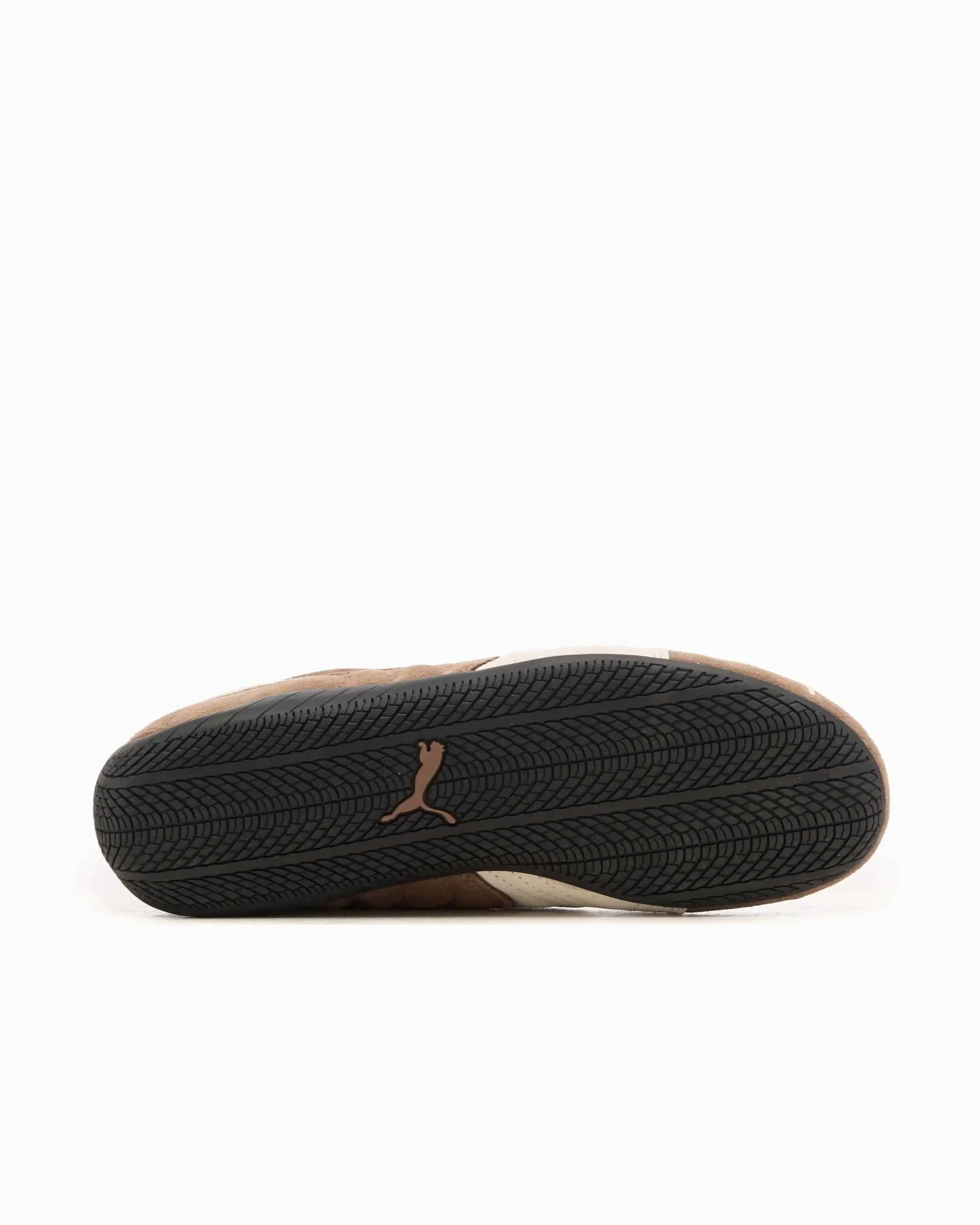 imgi_79_zapatillas-puma-speedcat-og-398846-31-2