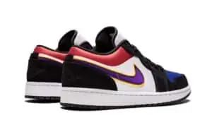 jordan-1-low-lakers-top-3-jordan-1-low-lakers-top-3-keesef-504338.jpg
