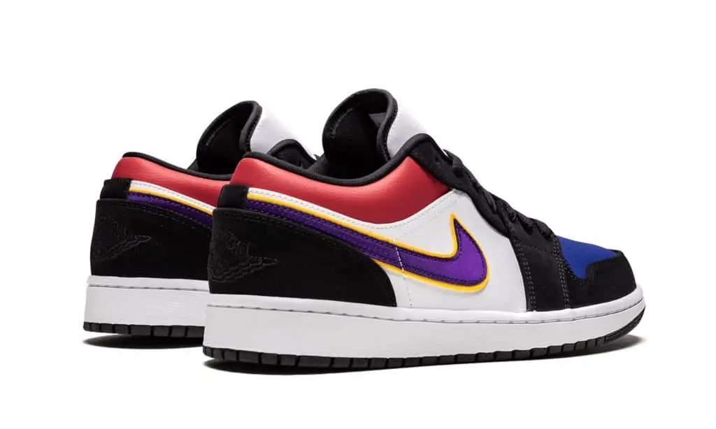 jordan-1-low-lakers-top-3-jordan-1-low-lakers-top-3-keesef-504338.jpg