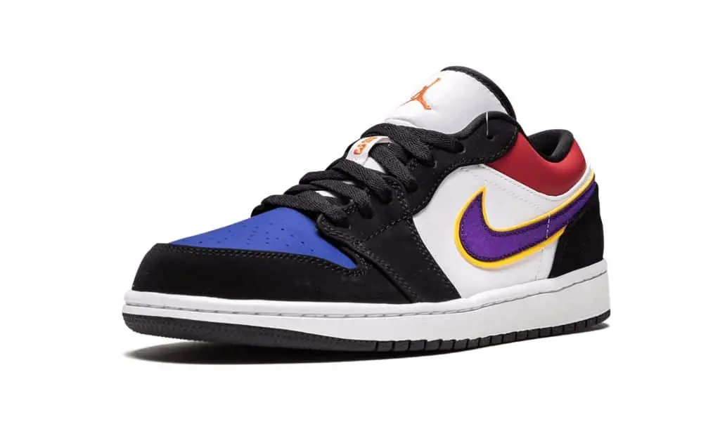 jordan-1-low-lakers-top-3-jordan-1-low-lakers-top-3-keesef-516345.jpg