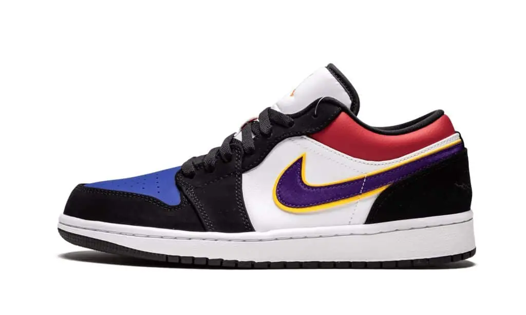 jordan-1-low-lakers-top-3-jordan-1-low-lakers-top-3-keesef-987972.jpg