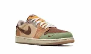 jordan-1-low-retro-low-og-zion-williamson-voodoo-jordan-1-low-retro-low-og-zion-williamson-voodoo-keesef-443980.jpg
