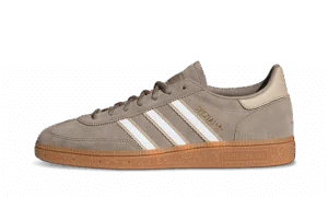 spezial-beige_01-1.png
