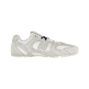 New Balance 530 SL Miu Miu White