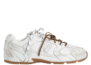 New Balance 530 SL Miu Miu White Gum (W)