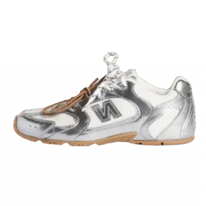 imgi_33_NewBalance530SLMiuMiuMetallicSilver