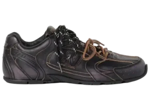 New Balance 530 SL Miu Miu Black