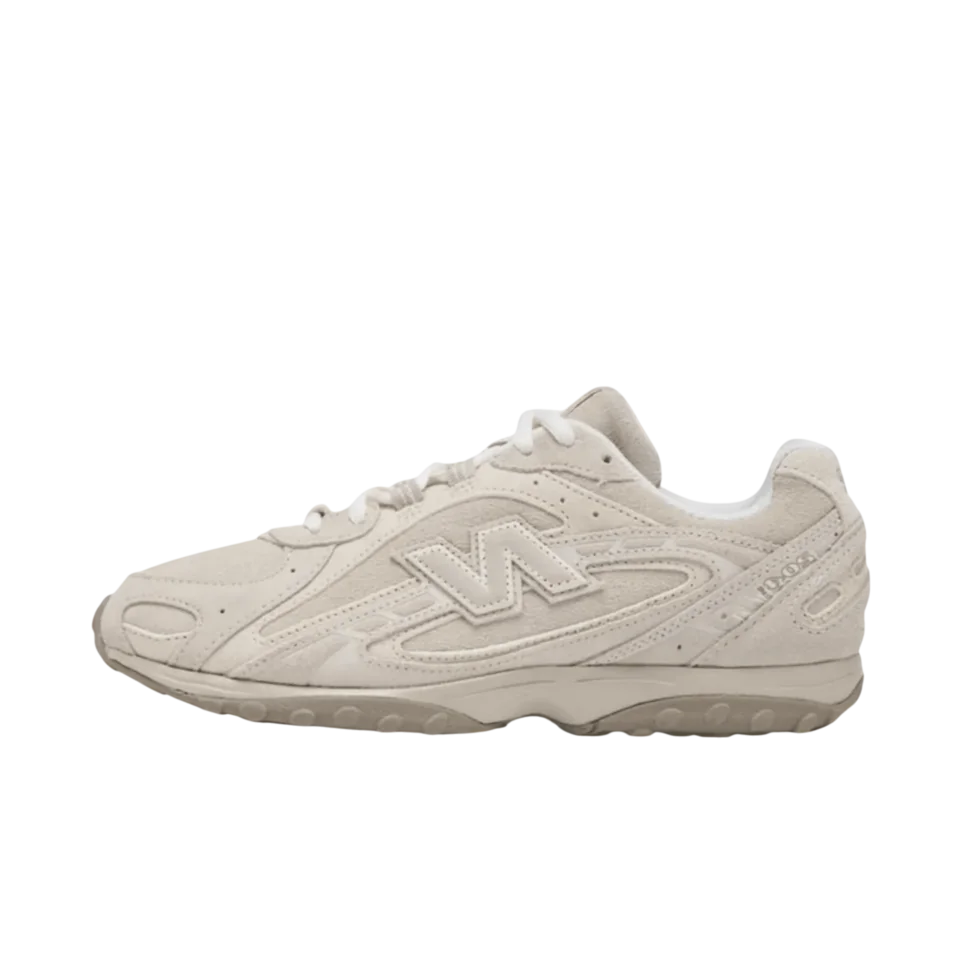 New Balance 204L Timberwolf