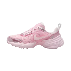 Nike V2K Run Pink Foam Arctic Pink (Women's)