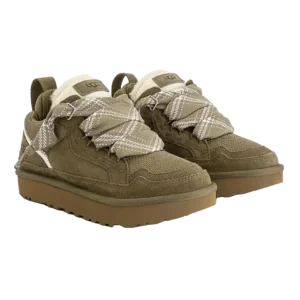 imgi_3_ugg_lowmel_antilope_w_side
