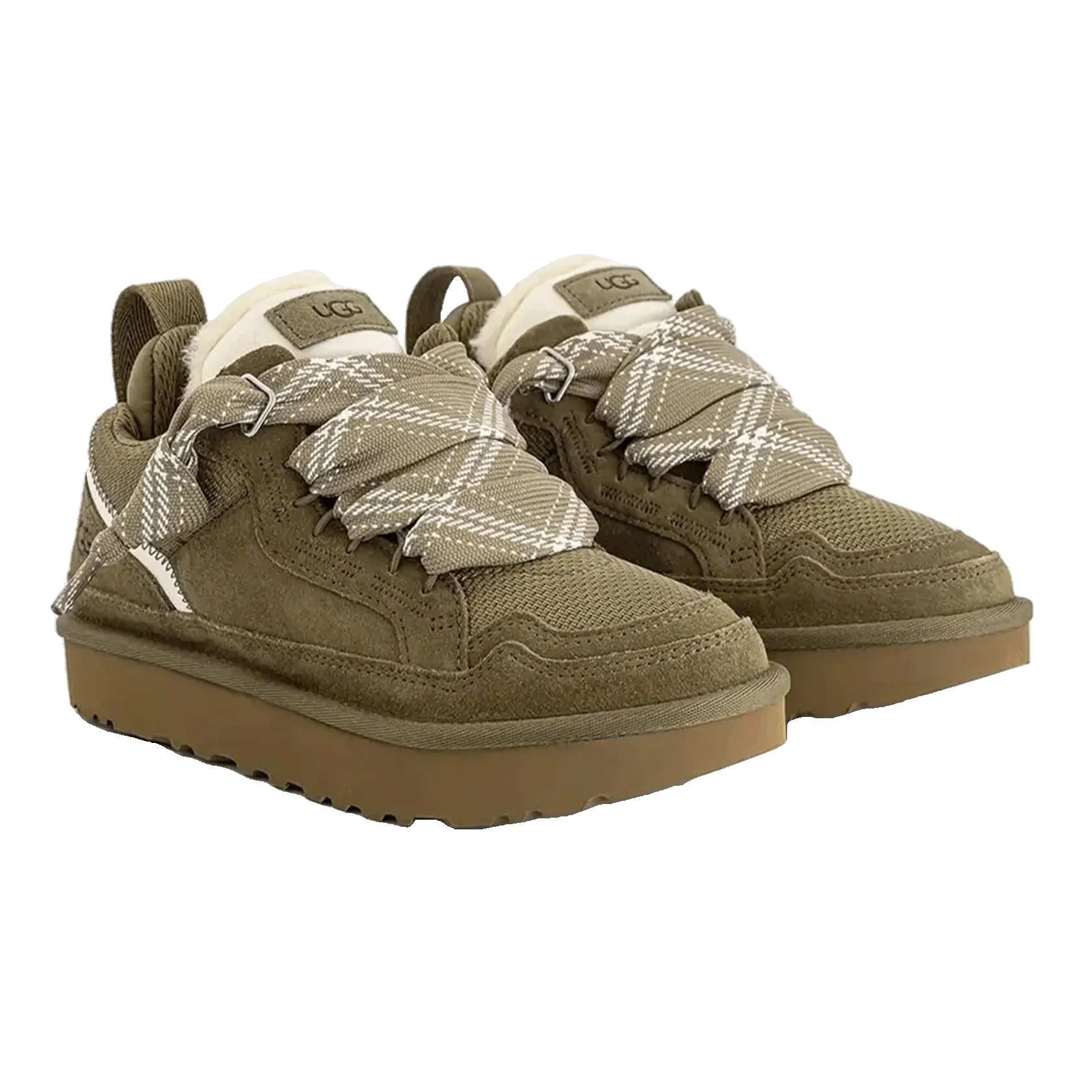 imgi_3_ugg_lowmel_antilope_w_side