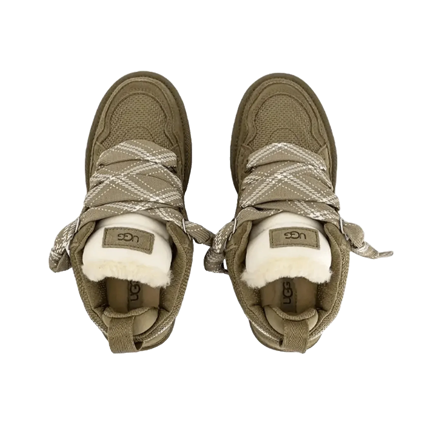 imgi_4_ugg_lowmel_antilope_w_oben