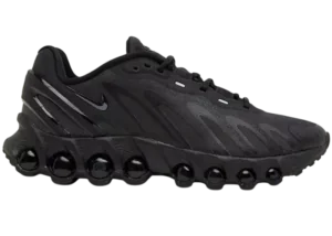 Nike Air Max DN Black