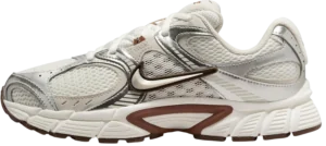 NIKE V5 RNR Zapatillas Mujer
