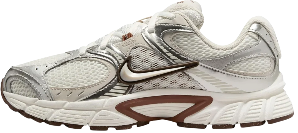 NIKE V5 RNR Zapatillas Mujer