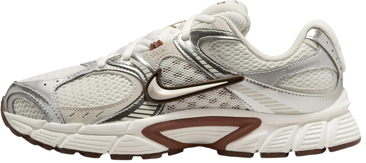 NIKE V5 RNR Zapatillas Mujer