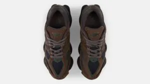 imgi_18_new-balance-9060-beef-and-broccoli-u9060out-top