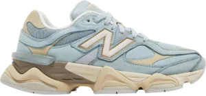 New Balance 9060 ‘Blue Haze’