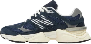New Balance 9060 ‘Outerspace’