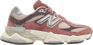 New Balance 9060 ‘Cherry Blossom’