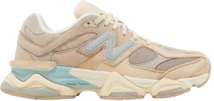 New Balance 9060 'Ivory'