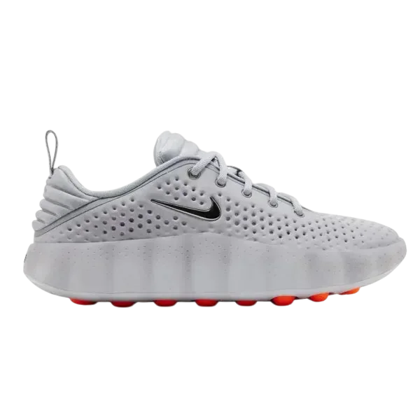 Nike Mind 002 Light Smoke Gray