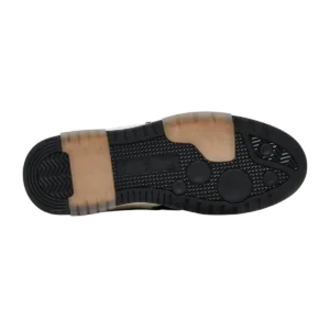 3d7a1b73-3ded-4d5b-b93a-a17748f4eda9.png
