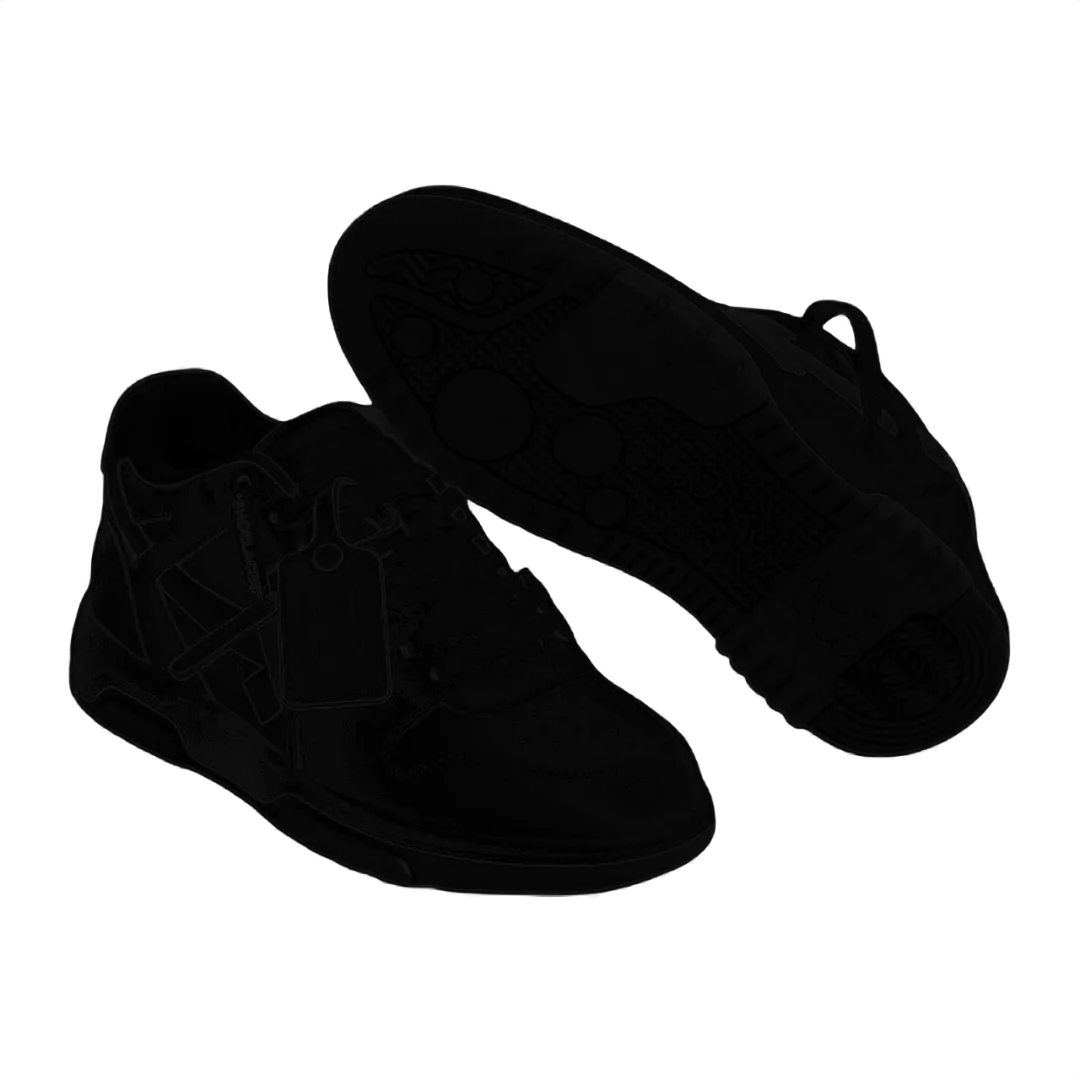 9c1f20f9-aad3-4571-9037-bfc13700a998.png