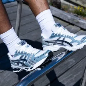 ASICS_Gel-Kayano_14_White_Fjord_Grey.jpg