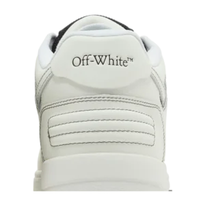a44eed19-f586-422b-877e-e51653c7c8d3.png