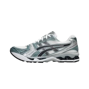 asicsgelkayano14whiteflordgrey.png