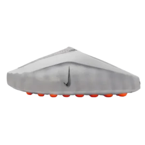 nikejan-600x600_d13b89c3-97ae-4661-b52b-16f4a02847e2.png