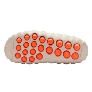 nikejan_11-600x599-1.png