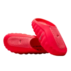 nikejan_14-600x600-1.png