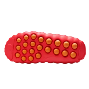 nikejan_15-600x600-1.png