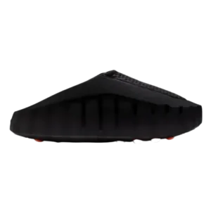 nikejan_6-600x600-1.png