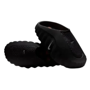 nikejan_7-600x600-1.png