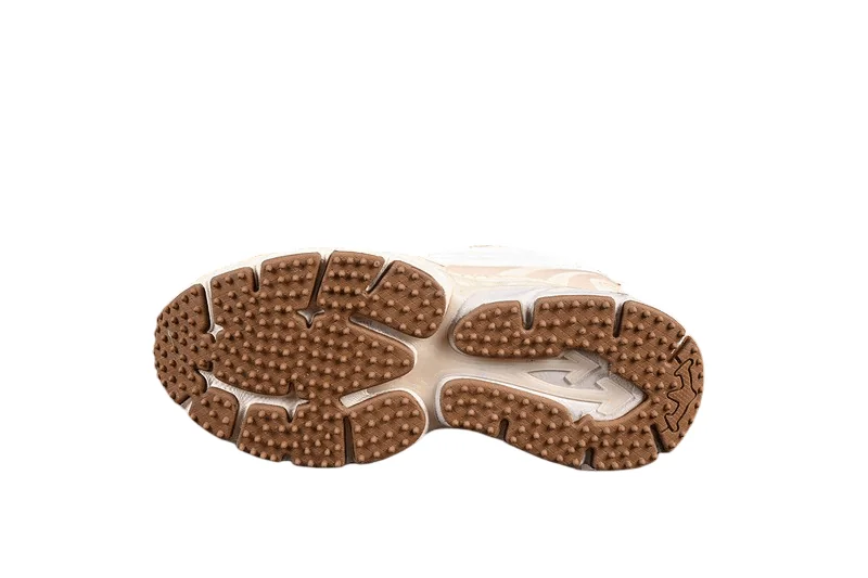 off-white-be-right-beige-white-grey-17.png