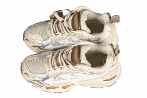 off-white-be-right-beige-white-grey-18.png
