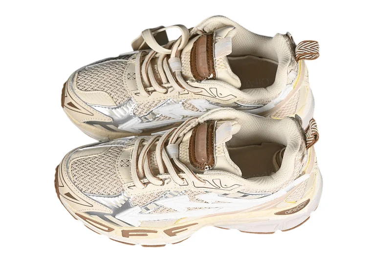 off-white-be-right-beige-white-grey-18.png