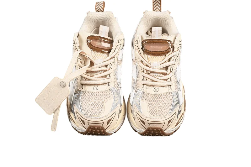 off-white-be-right-beige-white-grey-19.png